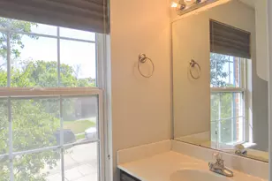 10196 Scarlet Oak Dr, Independence, KY 41051 - Photo 25