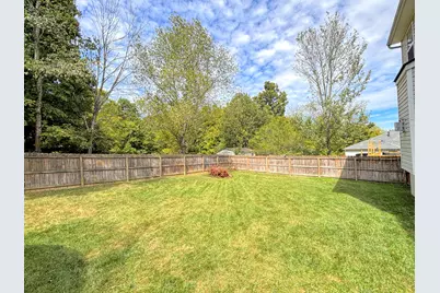 10196 Scarletoak Drive, Independence, KY 41051 - Photo 3