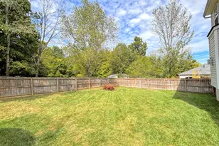 10196 Scarlet Oak Dr, Independence, KY 41051 - Photo 3