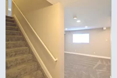 10196 Scarletoak Drive, Independence, KY 41051 - Photo 35