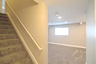 10196 Scarlet Oak Dr, Independence, KY 41051 - Photo 35