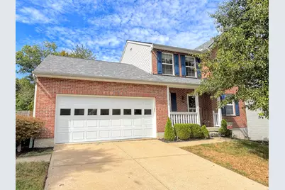 10196 Scarletoak Drive, Independence, KY 41051 - Photo 1