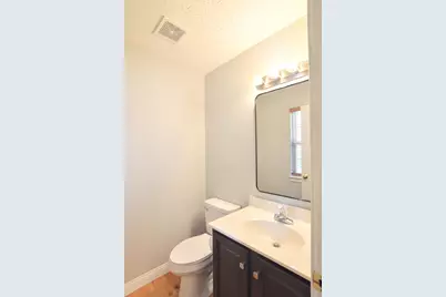 10196 Scarletoak Drive, Independence, KY 41051 - Photo 19