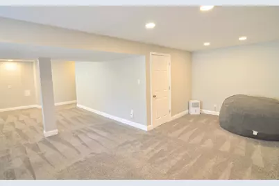 10196 Scarletoak Drive, Independence, KY 41051 - Photo 39