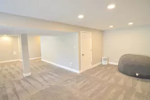 10196 Scarlet Oak Dr, Independence, KY 41051 - Photo 39