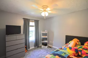 10196 Scarlet Oak Dr, Independence, KY 41051 - Photo 33