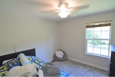10196 Scarletoak Drive, Independence, KY 41051 - Photo 31