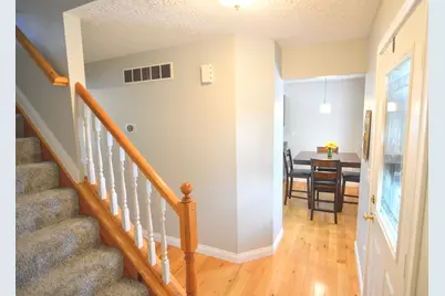 10196 Scarletoak Drive, Independence, KY 41051 - Photo 21
