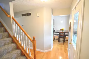 10196 Scarlet Oak Dr, Independence, KY 41051 - Photo 21