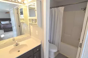 10196 Scarlet Oak Dr, Independence, KY 41051 - Photo 27