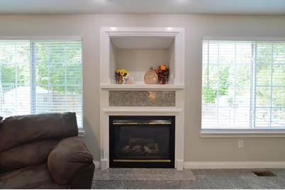10196 Scarletoak Drive, Independence, KY 41051 - Photo 11