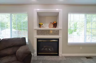 10196 Scarlet Oak Dr, Independence, KY 41051 - Photo 11