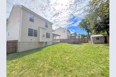 10196 Scarletoak Drive, Independence, KY 41051 - Photo 47