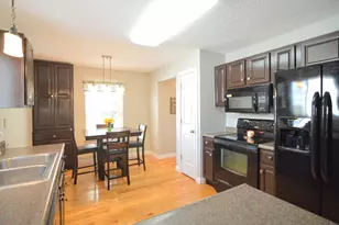 10196 Scarlet Oak Dr, Independence, KY 41051 - Photo 15