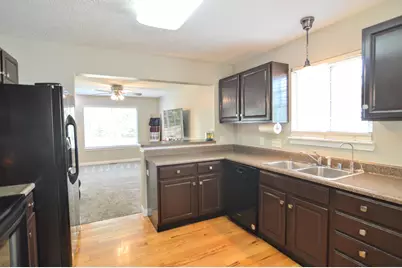 10196 Scarletoak Drive, Independence, KY 41051 - Photo 13