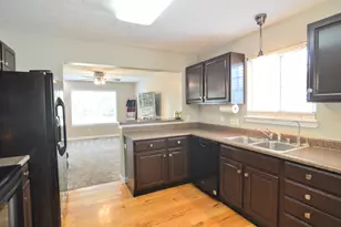 10196 Scarlet Oak Dr, Independence, KY 41051 - Photo 13