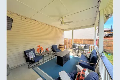 10196 Scarletoak Drive, Independence, KY 41051 - Photo 45