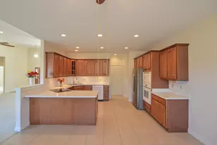 10871 Griststone Cir, Independence, KY 41051 - Photo 15