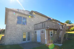10871 Griststone Cir, Independence, KY 41051 - Photo 45