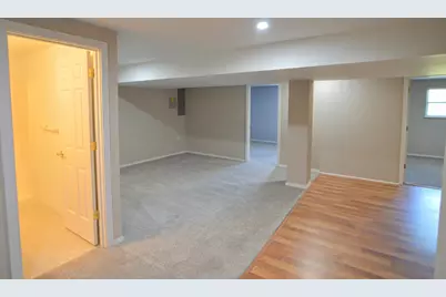 10871 Griststone Circle, Independence, KY 41051 - Photo 37