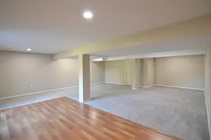 10871 Griststone Cir, Independence, KY 41051 - Photo 37