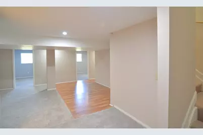 10871 Griststone Circle, Independence, KY 41051 - Photo 35