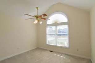 10871 Griststone Cir, Independence, KY 41051 - Photo 29