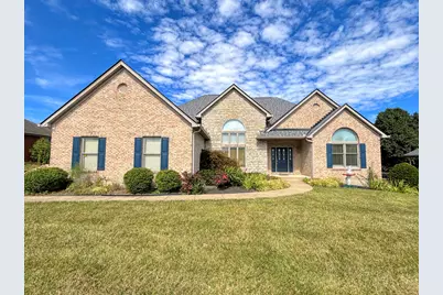 10871 Griststone Circle, Independence, KY 41051 - Photo 1