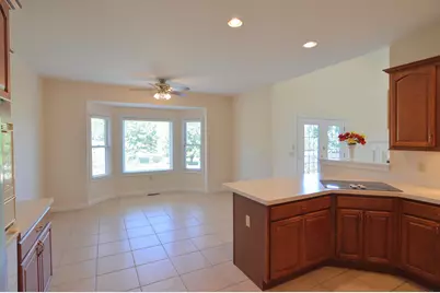 10871 Griststone Circle, Independence, KY 41051 - Photo 19
