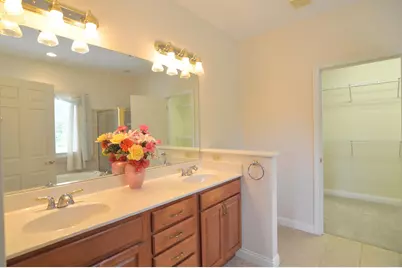 10871 Griststone Circle, Independence, KY 41051 - Photo 25