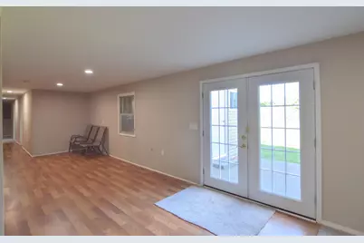 10871 Griststone Circle, Independence, KY 41051 - Photo 39