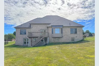 10871 Griststone Circle, Independence, KY 41051 - Photo 3
