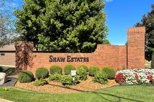 10871 Griststone Cir, Independence, KY 41051 - Photo 49