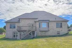 10871 Griststone Cir, Independence, KY 41051 - Photo 43