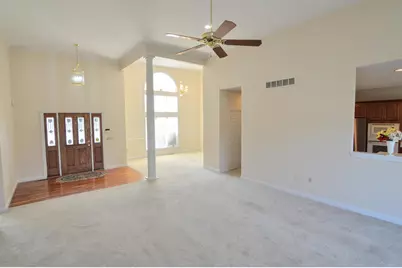 10871 Griststone Circle, Independence, KY 41051 - Photo 11