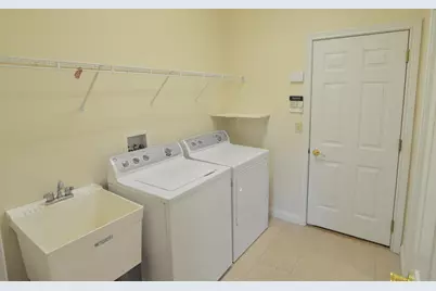 10871 Griststone Circle, Independence, KY 41051 - Photo 29