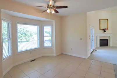 10871 Griststone Circle, Independence, KY 41051 - Photo 13