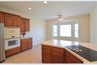 10871 Griststone Circle, Independence, KY 41051 - Photo 15