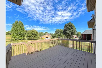 10871 Griststone Circle, Independence, KY 41051 - Photo 47
