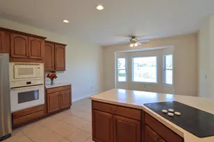 10871 Griststone Cir, Independence, KY 41051 - Photo 17