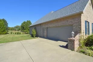 10871 Griststone Cir, Independence, KY 41051 - Photo 5
