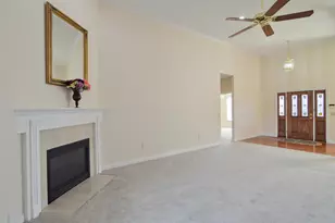 10871 Griststone Cir, Independence, KY 41051 - Photo 13