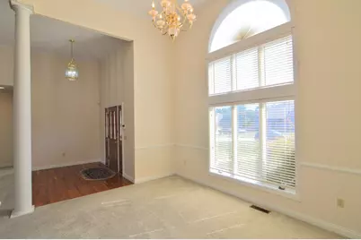 10871 Griststone Circle, Independence, KY 41051 - Photo 7