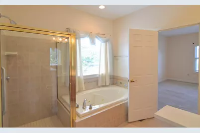 10871 Griststone Circle, Independence, KY 41051 - Photo 27