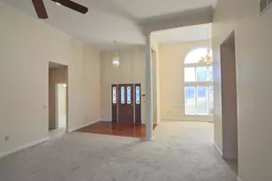 10871 Griststone Cir, Independence, KY 41051 - Photo 11