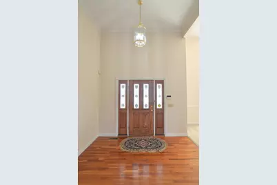 10871 Griststone Circle, Independence, KY 41051 - Photo 5