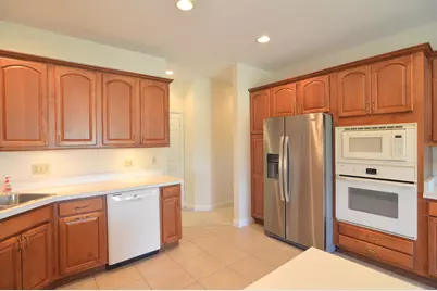 10871 Griststone Circle, Independence, KY 41051 - Photo 17