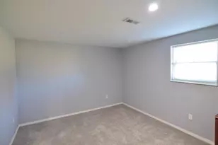 10871 Griststone Cir, Independence, KY 41051 - Photo 31