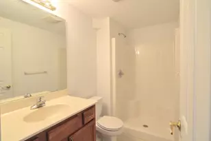 10871 Griststone Cir, Independence, KY 41051 - Photo 35