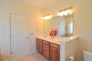 10871 Griststone Cir, Independence, KY 41051 - Photo 23